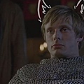 梅林.Merlin.S04E12[(015461)02-21-31].JPG