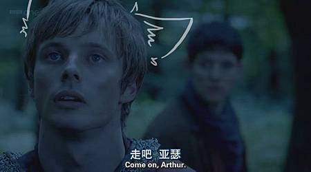 梅林.Merlin.S04E12[(018056)02-23-40].JPG