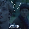 梅林.Merlin.S04E12[(018056)02-23-40].JPG