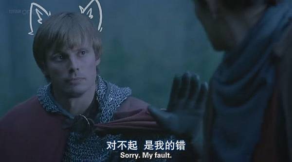 梅林.Merlin.S04E12[(020405)02-28-08].JPG