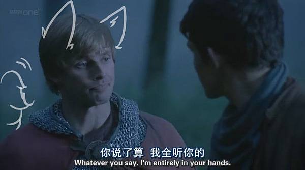 梅林.Merlin.S04E12[(020804)02-31-11].JPG