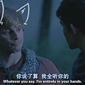 梅林.Merlin.S04E12[(020804)02-31-11].JPG