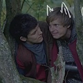 梅林.Merlin.S04E12[(022656)02-32-47].JPG