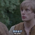 梅林.Merlin.S04E12[(023966)02-35-29].JPG