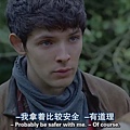 梅林.Merlin.S04E12[(023991)02-35-53].JPG