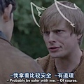 梅林.Merlin.S04E12[(024018)02-35-39].JPG