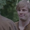 梅林.Merlin.S04E12[(024114)02-36-11].JPG