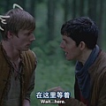 梅林.Merlin.S04E12[(029893)02-37-41].JPG