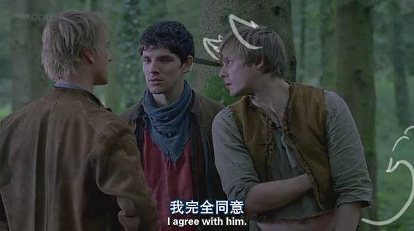 梅林.Merlin.S04E12[(031574)12-57-03].JPG