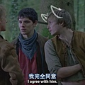 梅林.Merlin.S04E12[(031574)12-57-03].JPG