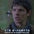 梅林.Merlin.S04E12[(031754)12-57-35].JPG