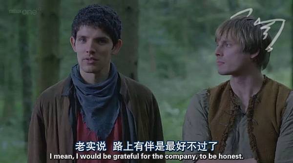 梅林.Merlin.S04E12[(032260)12-58-19].JPG