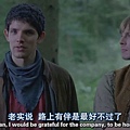 梅林.Merlin.S04E12[(032260)12-58-19].JPG