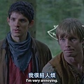 梅林.Merlin.S04E12[(032335)12-58-36].JPG