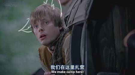 梅林.Merlin.S04E12[(033612)13-00-08].JPG