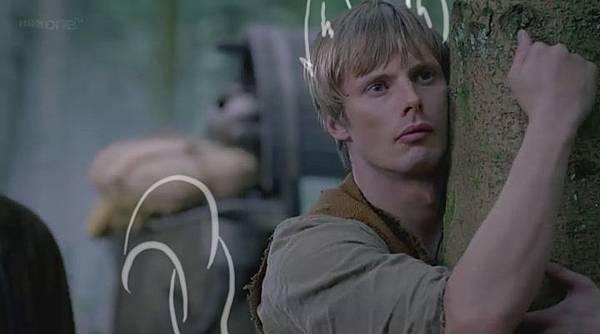 梅林.Merlin.S04E12[(035590)13-02-41].JPG