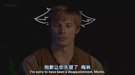 梅林.Merlin.S04E12[(037136)13-06-18].JPG