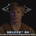 梅林.Merlin.S04E12[(037136)13-06-18].JPG