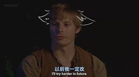 梅林.Merlin.S04E12[(037244)13-06-54].JPG