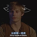 梅林.Merlin.S04E12[(037244)13-06-54].JPG