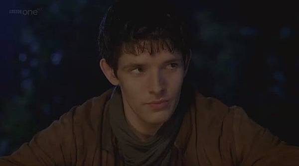 梅林.Merlin.S04E12[(037277)13-07-02].JPG