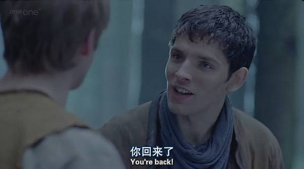 梅林.Merlin.S04E12[(039208)13-10-12].JPG