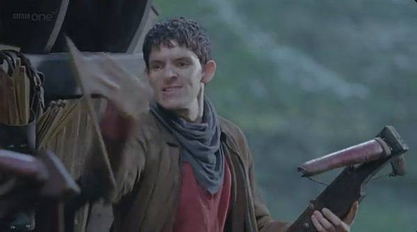 梅林.Merlin.S04E12[(043811)13-17-47].JPG