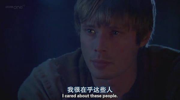 梅林.Merlin.S04E12[(051820)13-25-51].JPG