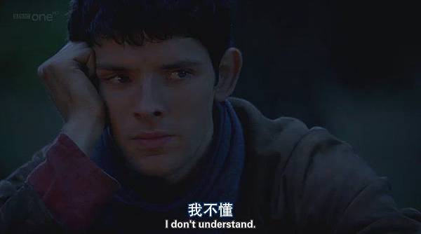 梅林.Merlin.S04E12[(051887)13-26-05].JPG