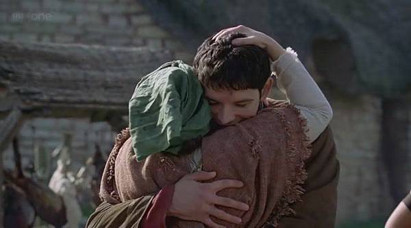 梅林.Merlin.S04E12[(056876)13-30-56].JPG