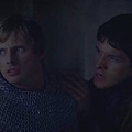 梅林.Merlin.S04E12[(012144)02-14-57].JPG