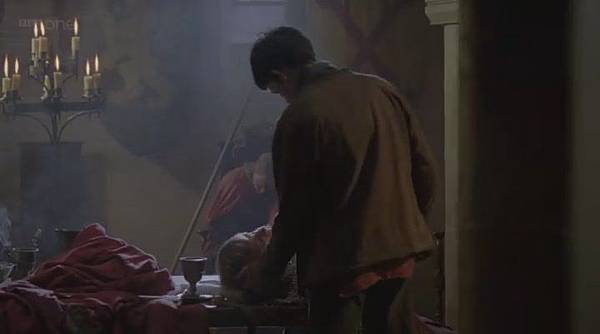 梅林.Merlin.S04E12[(015110)02-17-39].JPG