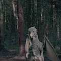 梅林.Merlin.S04E13[(063755)16-44-35].JPG