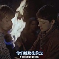 梅林.Merlin.S04E13[(006060)15-28-42].JPG