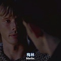 梅林.Merlin.S04E13[(006093)13-41-31].JPG