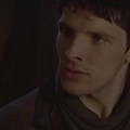 梅林.Merlin.S04E13[(006128)13-41-39].JPG