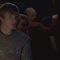 梅林.Merlin.S04E13[(006313)13-41-56].JPG