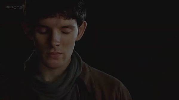 梅林.Merlin.S04E13[(008372)15-31-20].JPG