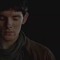 梅林.Merlin.S04E13[(008372)15-31-20].JPG