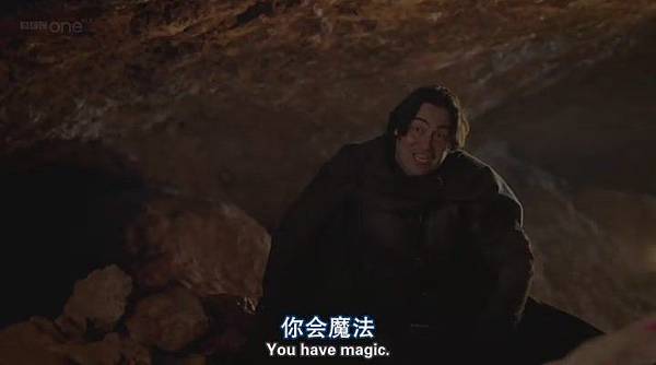 梅林.Merlin.S04E13[(008504)15-31-00].JPG