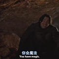 梅林.Merlin.S04E13[(008504)15-31-00].JPG