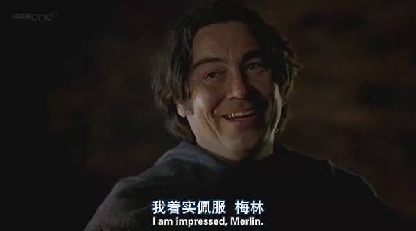 梅林.Merlin.S04E13[(009247)15-32-52].JPG