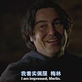 梅林.Merlin.S04E13[(009247)15-32-52].JPG