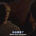 梅林.Merlin.S04E13[(011436)15-36-35].JPG