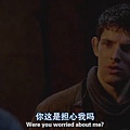 梅林.Merlin.S04E13[(011478)15-36-44].JPG