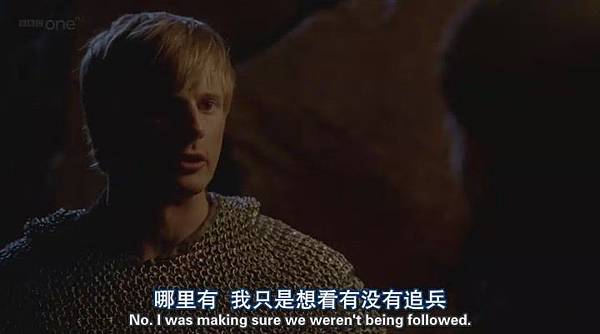 梅林.Merlin.S04E13[(011608)15-45-45].JPG