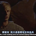 梅林.Merlin.S04E13[(011608)15-45-45].JPG