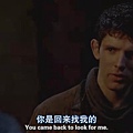 梅林.Merlin.S04E13[(011643)15-45-54].JPG