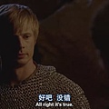 梅林.Merlin.S04E13[(011729)15-46-05].JPG