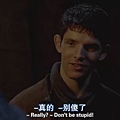 梅林.Merlin.S04E13[(011927)15-48-24].JPG